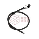 Hydrapak Hydrafusion