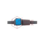 Hydrapak Quick Connect