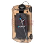 Hydrapak Seeker 6L Grey