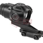 Primary Arms SLx 3x Micro Prism Scope 7.62x39/300BO Black