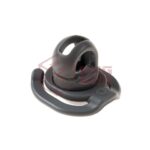 Hydrapak Tube Magnet