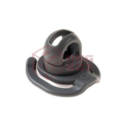 Hydrapak Tube Magnet