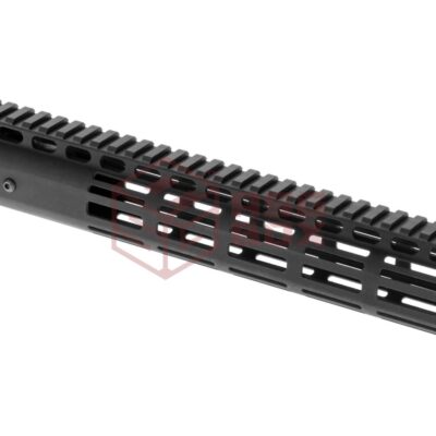 asgbox.pl - 11" NSR MLOK Handguard 5KU