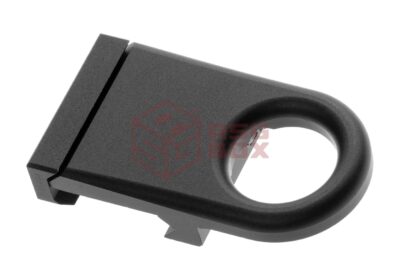 5KU A-1 Sling Mount Black