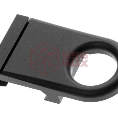 5KU A-1 Sling Mount Black