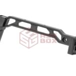 5KU AB-8R Folding Stock for LCT / CYMA AK Black
