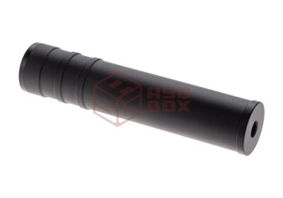 5KU DTK PP-19 Silencer Long Black