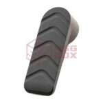 5KU Light Stock For Buffer Tube Black