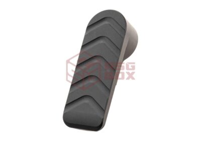5KU Light Stock For Buffer Tube Black