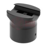 5KU M4 Stock Adapter For MCX / MPX Black