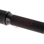 5KU PBS-1 Silencer Black