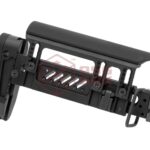 5KU  Black