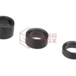 Rapax Springs Rapax Power Up Ring Adjustment Set