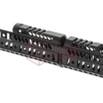 5KU SPORT 1 Handguard Kit For AK Black