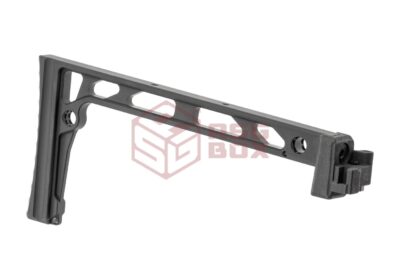 5KU SS-8 Stock LCT/CYMA AK Black