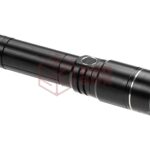Klarus A2 Pro