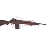 GR14 E.T.U. S-AEG IWS