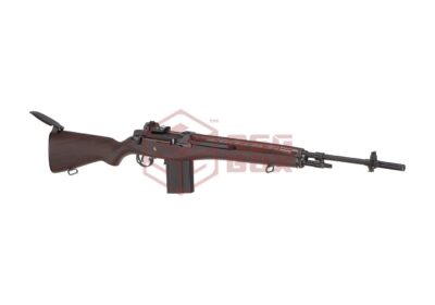 GR14 E.T.U. S-AEG IWS