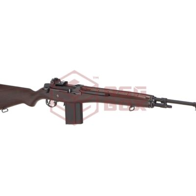 GR14 E.T.U. S-AEG IWS