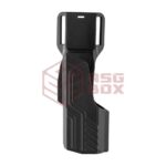 Krytac SilencerCo Maxim 9 Holster Black