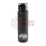 Glock Glock P80 Bottle 1000ml