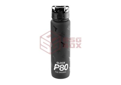 Glock Glock P80 Bottle 1000ml
