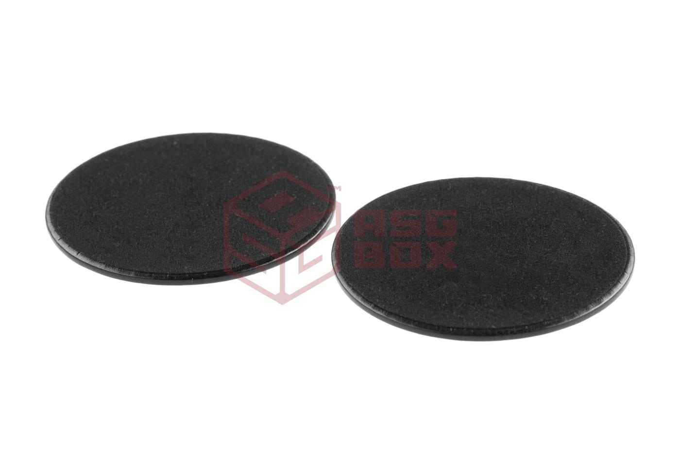 Glock Glock P80 Coaster OD-TM-11960400000 39326 51299 ASGBOX