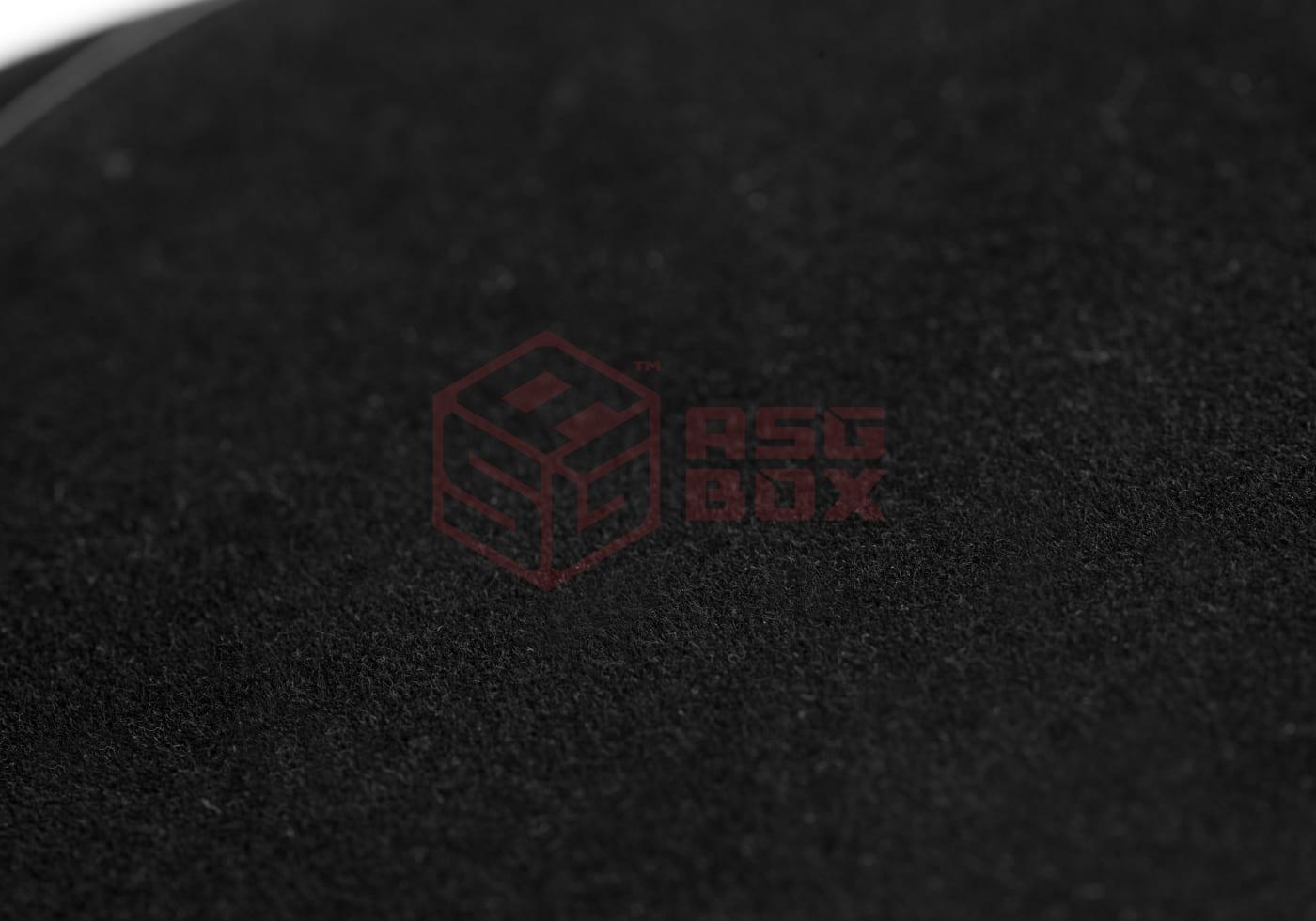 Glock Glock P80 Coaster OD-TM-11960400000 39326 51299 ASGBOX