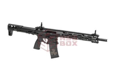 Cobalt Kinetics BAMF Recon Black