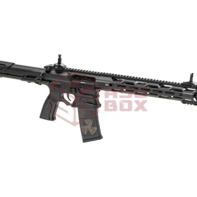 Cobalt Kinetics BAMF Recon Black