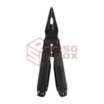 SOG Knives PowerAccess Assist Black