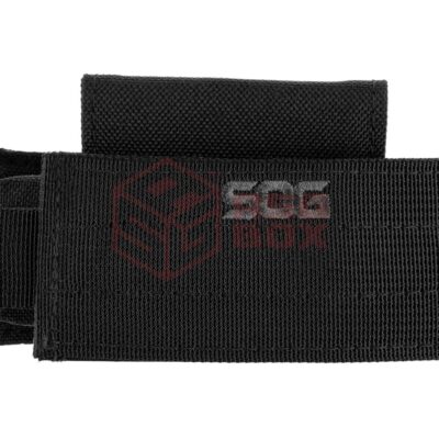 Alternative view of SOG Knives PowerAccess Assist Silver