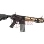 VFC Avalon URG-I 10.3" Dark Earth
