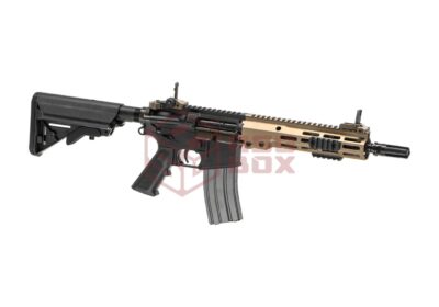 VFC Avalon URG-I 10.3" Dark Earth
