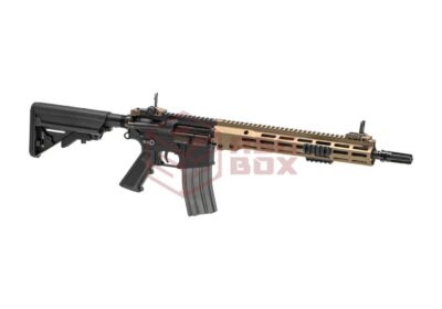 VFC Avalon URG-I 14.5" Dark Earth