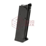 VFC Magazin 1911 Ultra Carry GBB 18rds