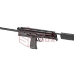 MP7 SD Black