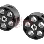 P2P Rotary Magazine P2P HDR 68 2pcs