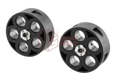 P2P Rotary Magazine P2P HDR 68 2pcs
