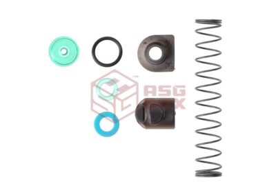 SFP9 Service Kit