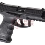 SFP9 .43 cal. Black