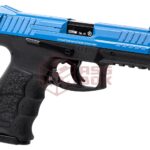 SFP9 .43 cal. Blue
