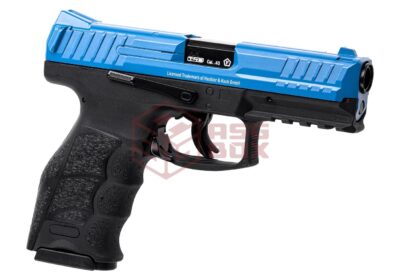 SFP9 .43 cal. Blue
