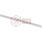 Rapax Springs Rapax One (1J Spring) RSS / TAC41 / SSG / VRS