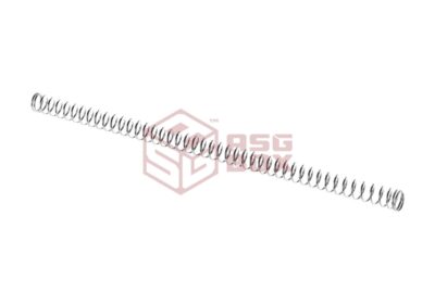 Rapax Springs Rapax One (1J Spring) RSS / TAC41 / SSG / VRS
