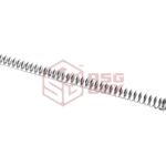 Rapax Springs RMS Modular Spring 4+ J Spring RSS / TAC41 / SSG / VRS