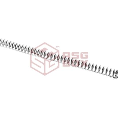 Rapax Springs RMS Modular Spring 4+ J Spring RSS / TAC41 / SSG / VRS