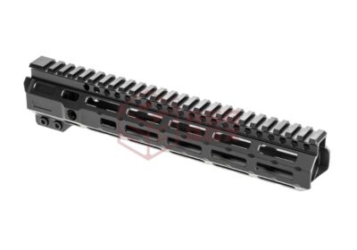 Midwest Industries AR15 10.5 Inch Combat Handguard M-LOK