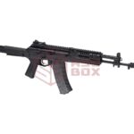 LCT LCK-19