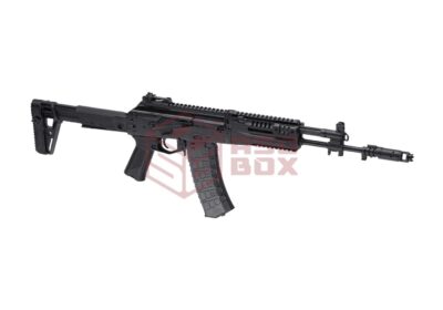 LCT LCK-19